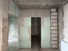 ГП16963329.Квартира.Каждое помещение_комната, входящее в состав реализуемого объекта _7.jpg
