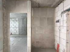 ГП16963330.Квартира.Каждое помещение_комната, входящее в состав реализуемого объекта _5.jpg