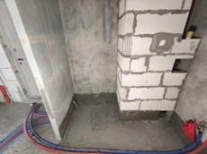 ГП16963330.Квартира.Каждое помещение_комната, входящее в состав реализуемого объекта _4.jpg
