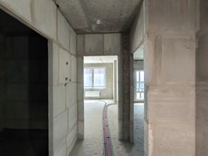 ГП16963330.Квартира.Каждое помещение_комната, входящее в состав реализуемого объекта .jpg