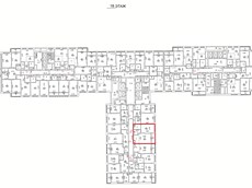 ГП16963330.Квартира.План этажа (поэтажный) с указанием границ реализуемого объекта.jpg