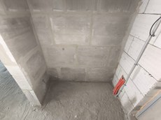 ГП16963330.Квартира.Каждое помещение_комната, входящее в состав реализуемого объекта _2.jpg