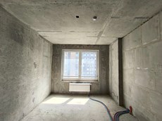 ГП16963330.Квартира.Каждое помещение_комната, входящее в состав реализуемого объекта _6.jpg