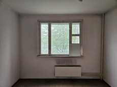 ГП16961588.Нежилое помещение.Каждое помещение_комната, входящее в состав реализуемого объекта _10.jpg