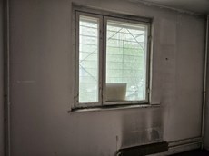 ГП16961588.Нежилое помещение.Каждое помещение_комната, входящее в состав реализуемого объекта _10.jpg