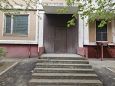 ГП16961588.Нежилое помещение.Входная группа объекта.jpg