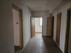 ГП16961588.Нежилое помещение.Каждое помещение_комната, входящее в состав реализуемого объекта _10.jpg
