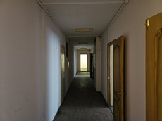 ГП16961588.Нежилое помещение.Каждое помещение_комната, входящее в состав реализуемого объекта _10.jpg