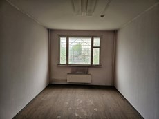 ГП16961588.Нежилое помещение.Каждое помещение_комната, входящее в состав реализуемого объекта _10.jpg