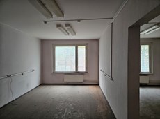 ГП16961588.Нежилое помещение.Каждое помещение_комната, входящее в состав реализуемого объекта _6.jpg