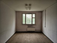 ГП16961588.Нежилое помещение.Каждое помещение_комната, входящее в состав реализуемого объекта _10.jpg