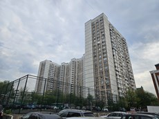 ГП16961588.Нежилое помещение.Общий фасад здания.jpg