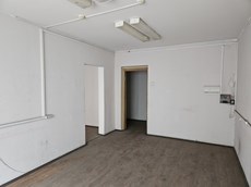 ГП16961588.Нежилое помещение.Каждое помещение_комната, входящее в состав реализуемого объекта _7.jpg
