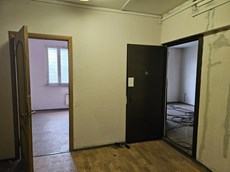 ГП16961588.Нежилое помещение.Каждое помещение_комната, входящее в состав реализуемого объекта _2.jpg