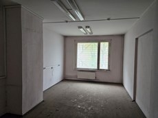 ГП16961588.Нежилое помещение.Каждое помещение_комната, входящее в состав реализуемого объекта _10.jpg