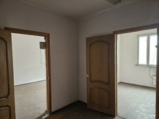 ГП16961588.Нежилое помещение.Каждое помещение_комната, входящее в состав реализуемого объекта _10.jpg