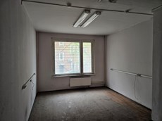 ГП16961588.Нежилое помещение.Каждое помещение_комната, входящее в состав реализуемого объекта _8.jpg