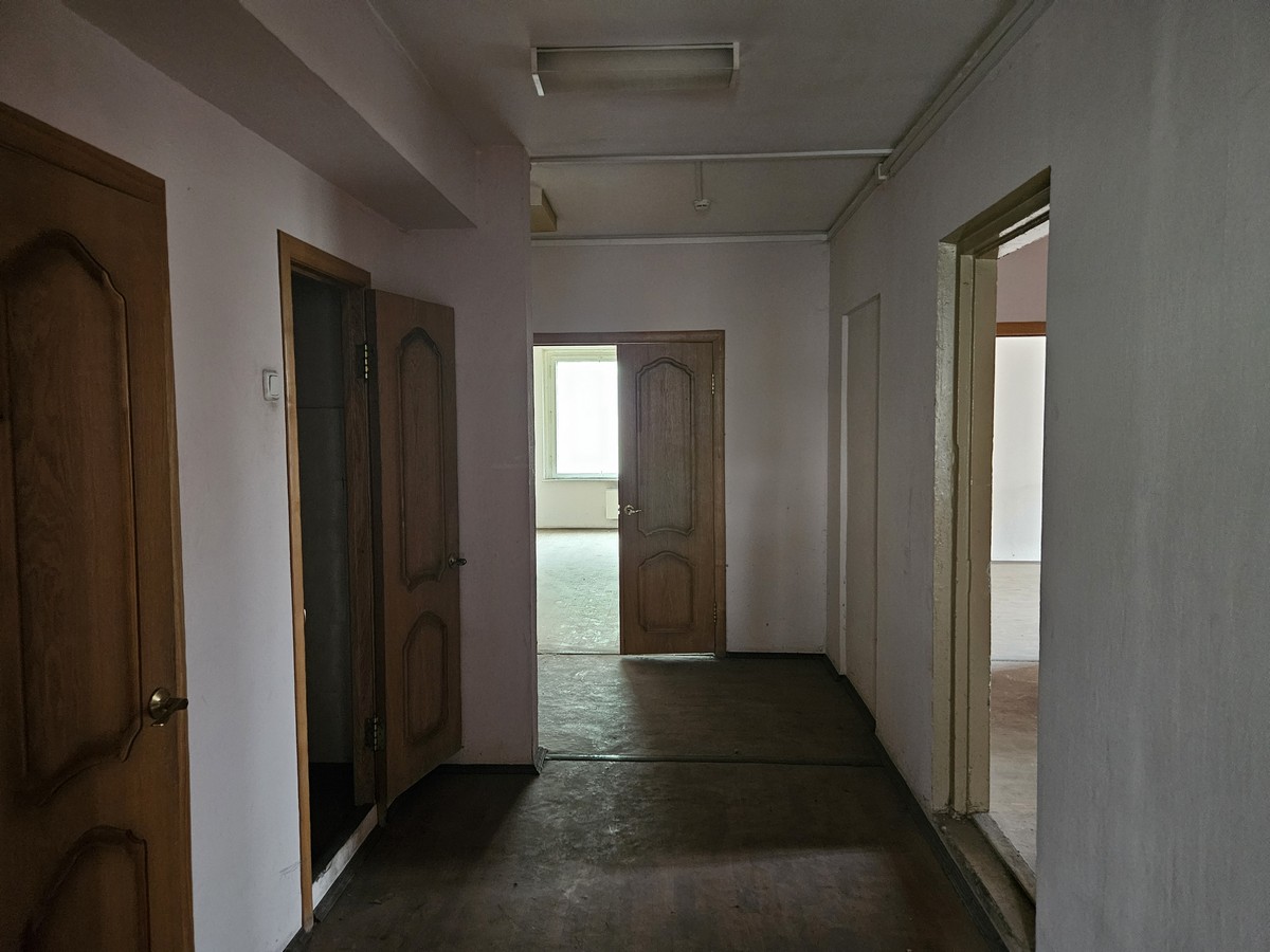 ГП16961588.Нежилое помещение.Каждое помещение_комната, входящее в состав реализуемого объекта _10.jpg