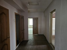 ГП16961588.Нежилое помещение.Каждое помещение_комната, входящее в состав реализуемого объекта _10.jpg