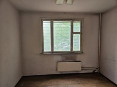 ГП16961588.Нежилое помещение.Каждое помещение_комната, входящее в состав реализуемого объекта _4.jpg