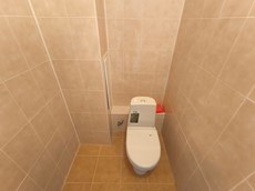 ГП16963344.Квартира.Каждое помещение_комната, входящее в состав реализуемого объекта _10.jpg
