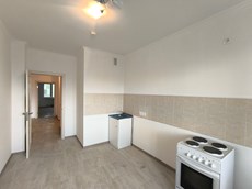 ГП16963344.Квартира.Каждое помещение_комната, входящее в состав реализуемого объекта _10.jpg