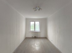 ГП16963344.Квартира.Каждое помещение_комната, входящее в состав реализуемого объекта _6.jpg