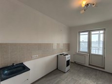 ГП16963344.Квартира.Каждое помещение_комната, входящее в состав реализуемого объекта _10.jpg