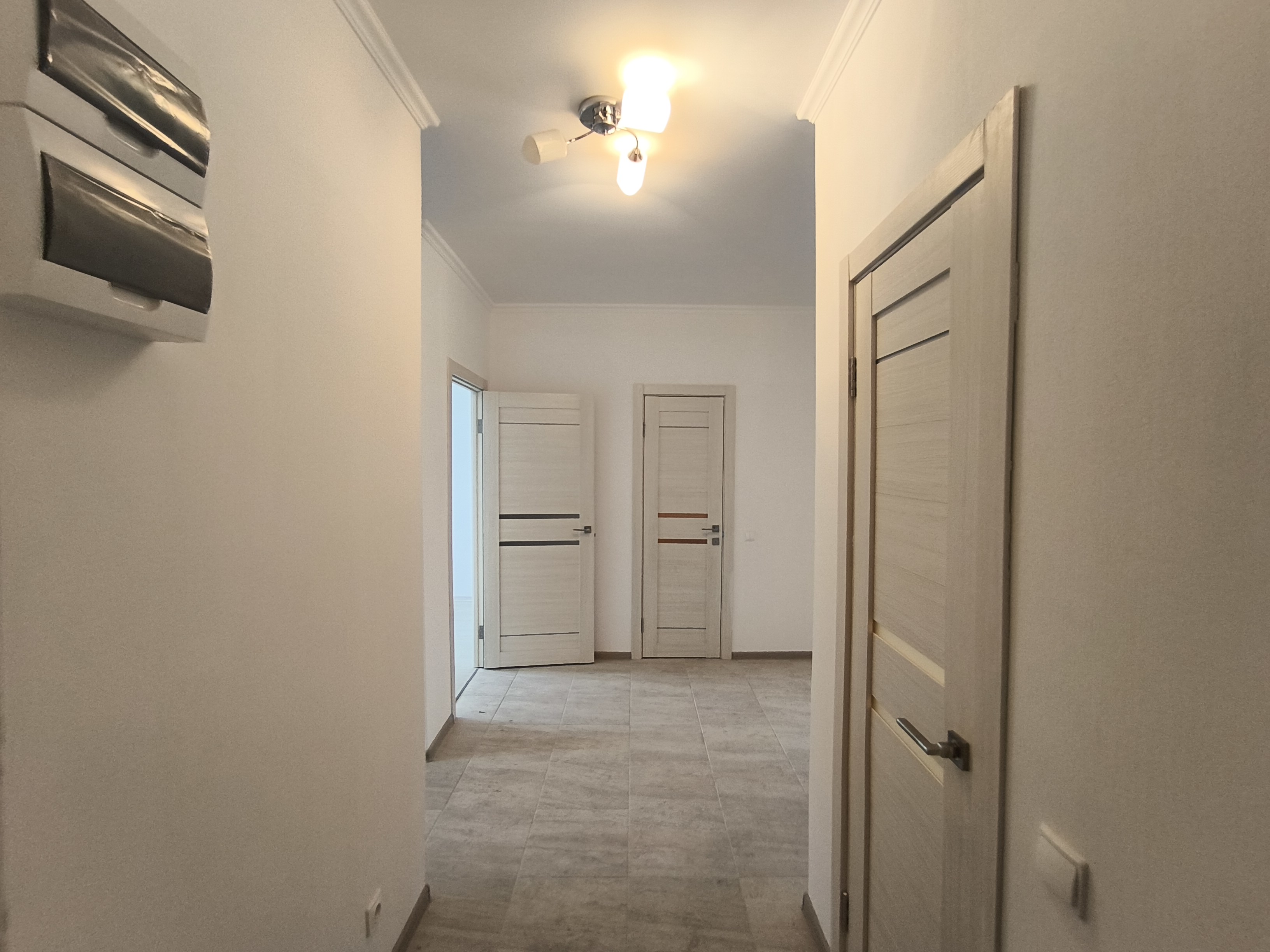ГП16963344.Квартира.Каждое помещение_комната, входящее в состав реализуемого объекта .jpg