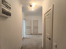 ГП16963344.Квартира.Каждое помещение_комната, входящее в состав реализуемого объекта .jpg