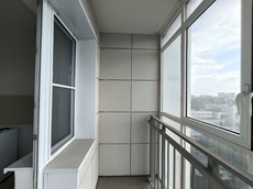 ГП16963344.Квартира.Каждое помещение_комната, входящее в состав реализуемого объекта _10.jpg