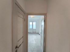 ГП16963344.Квартира.Каждое помещение_комната, входящее в состав реализуемого объекта _10.jpg