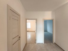 ГП16963344.Квартира.Каждое помещение_комната, входящее в состав реализуемого объекта _4.jpg