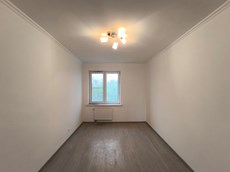 ГП16963344.Квартира.Каждое помещение_комната, входящее в состав реализуемого объекта _5.jpg