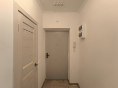 ГП16963344.Квартира.Каждое помещение_комната, входящее в состав реализуемого объекта _9.jpg