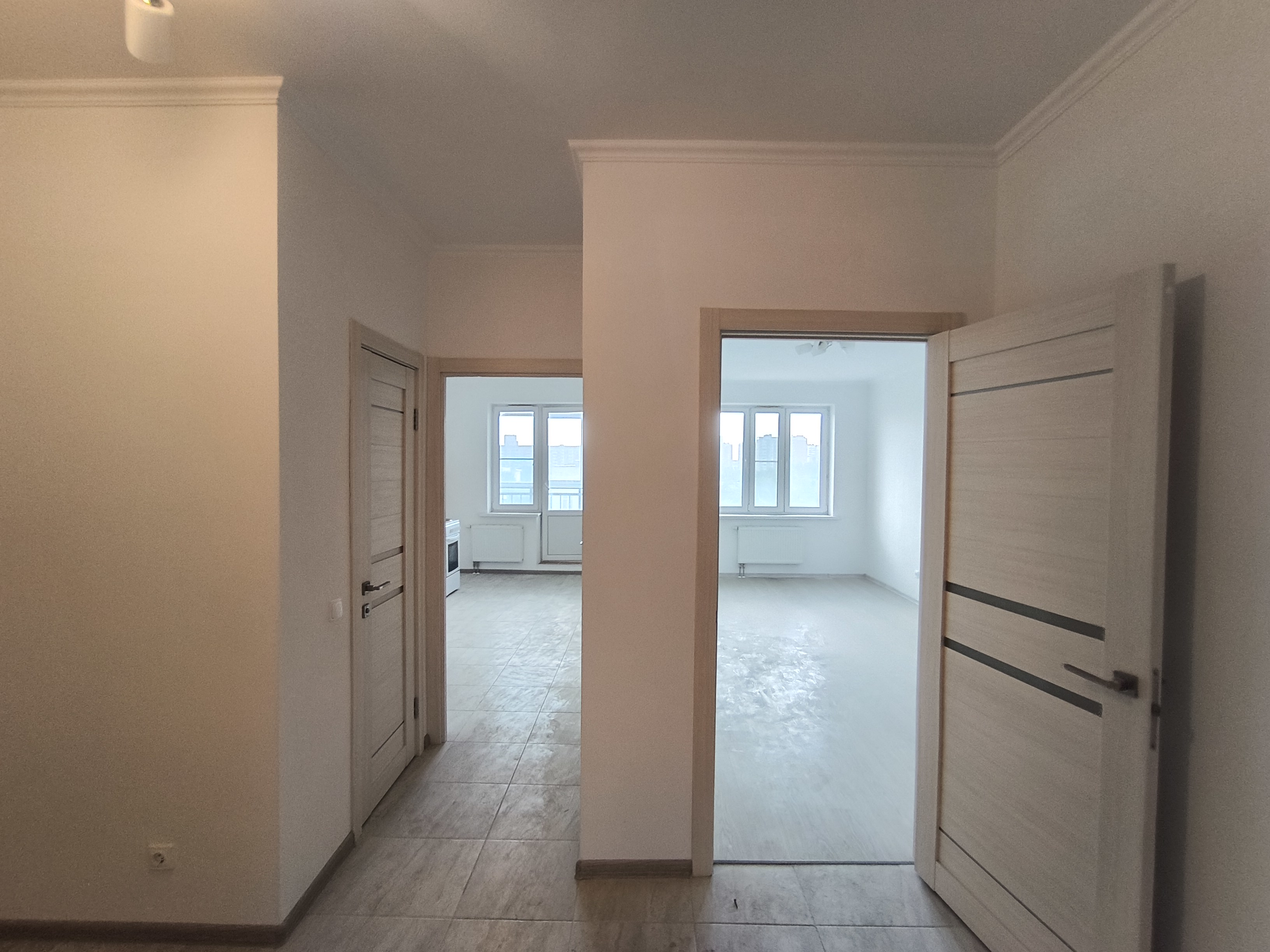 ГП16963344.Квартира.Каждое помещение_комната, входящее в состав реализуемого объекта _7.jpg