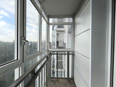 ГП16963344.Квартира.Каждое помещение_комната, входящее в состав реализуемого объекта _10.jpg