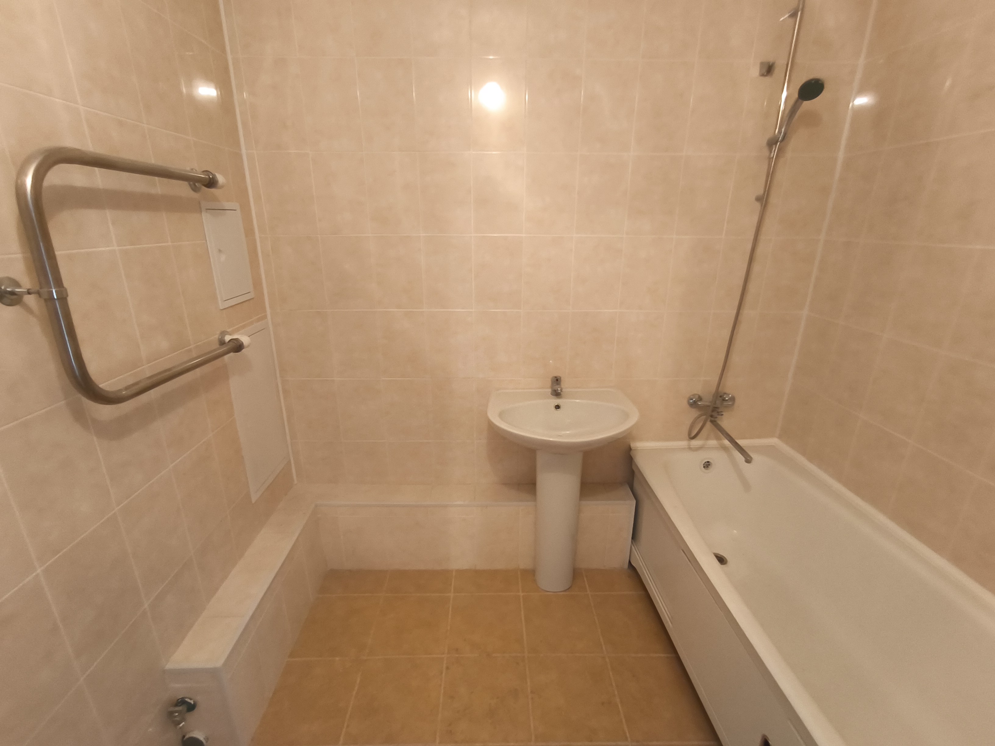 ГП16963344.Квартира.Каждое помещение_комната, входящее в состав реализуемого объекта _3.jpg