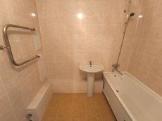 ГП16963344.Квартира.Каждое помещение_комната, входящее в состав реализуемого объекта _3.jpg