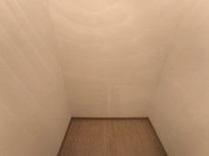 ГП16963344.Квартира.Каждое помещение_комната, входящее в состав реализуемого объекта _10.jpg