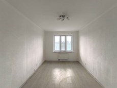 ГП16963344.Квартира.Каждое помещение_комната, входящее в состав реализуемого объекта _8.jpg