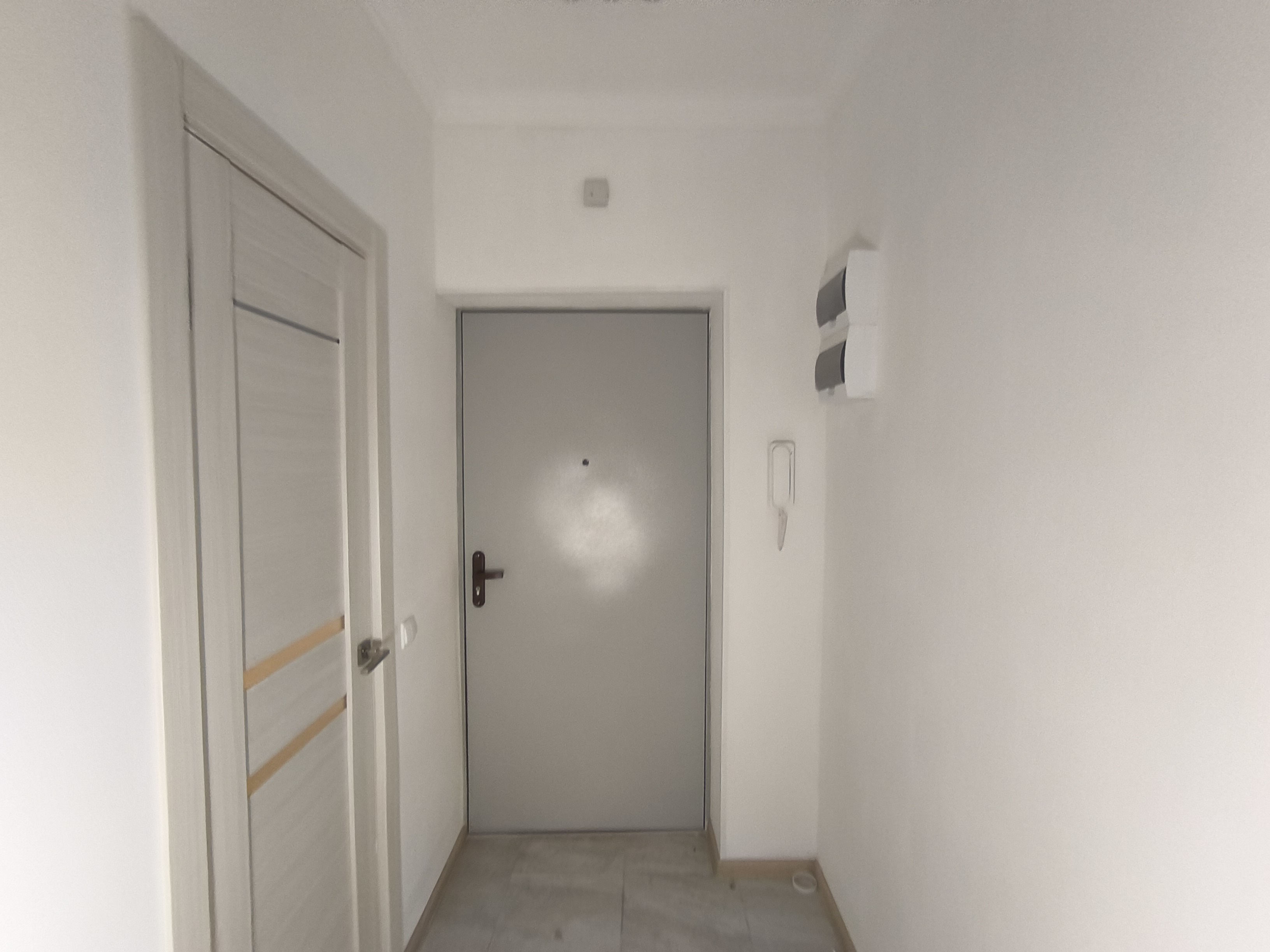 ГП16963345.Квартира.Каждое помещение_комната, входящее в состав реализуемого объекта _10.jpg