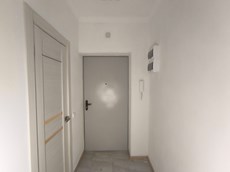 ГП16963345.Квартира.Каждое помещение_комната, входящее в состав реализуемого объекта _10.jpg