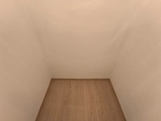 ГП16963345.Квартира.Каждое помещение_комната, входящее в состав реализуемого объекта _10.jpg