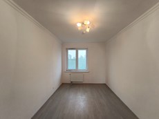 ГП16963345.Квартира.Каждое помещение_комната, входящее в состав реализуемого объекта _5.jpg