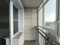ГП16963345.Квартира.Каждое помещение_комната, входящее в состав реализуемого объекта _10.jpg