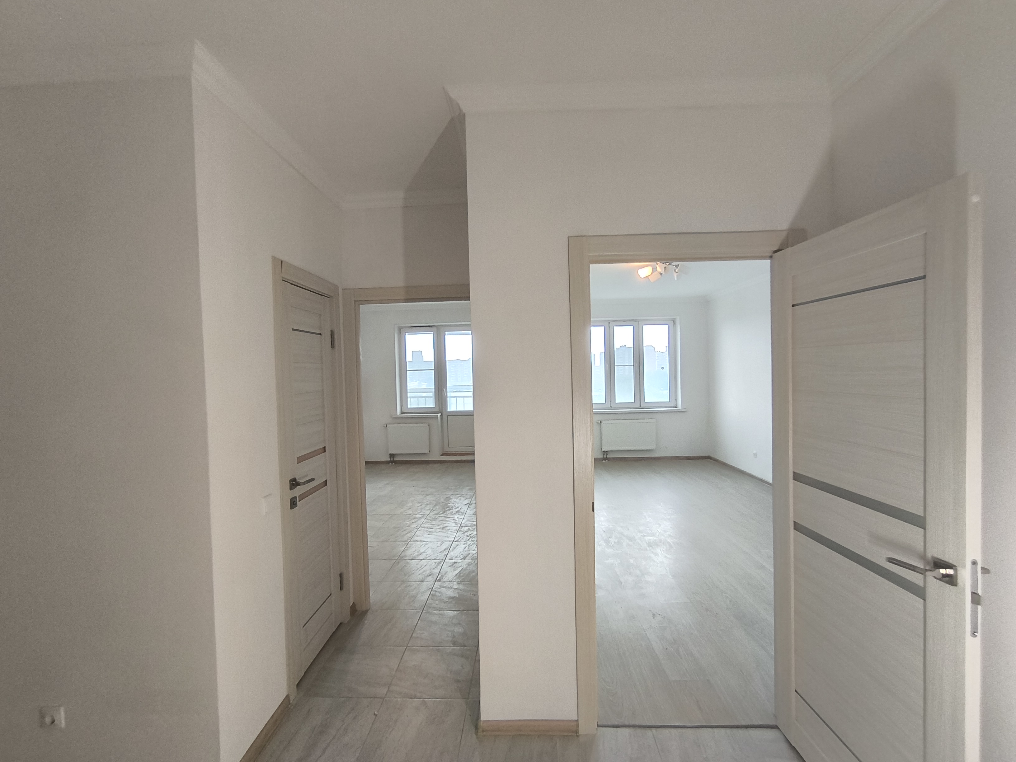 ГП16963345.Квартира.Каждое помещение_комната, входящее в состав реализуемого объекта _7.jpg