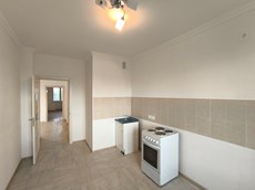 ГП16963345.Квартира.Каждое помещение_комната, входящее в состав реализуемого объекта _10.jpg