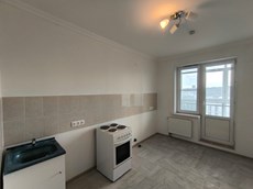 ГП16963345.Квартира.Каждое помещение_комната, входящее в состав реализуемого объекта _10.jpg