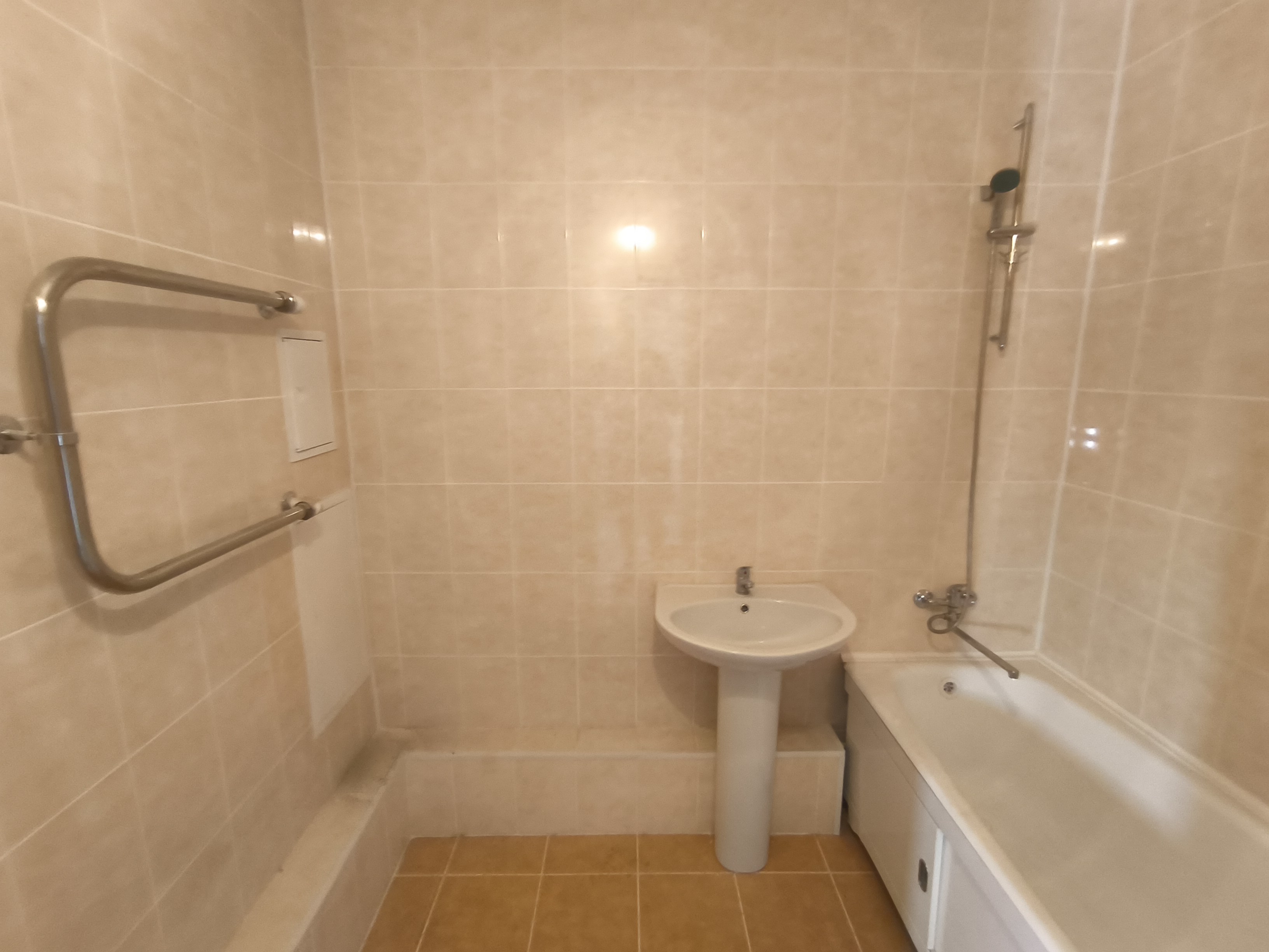 ГП16963345.Квартира.Каждое помещение_комната, входящее в состав реализуемого объекта _3.jpg